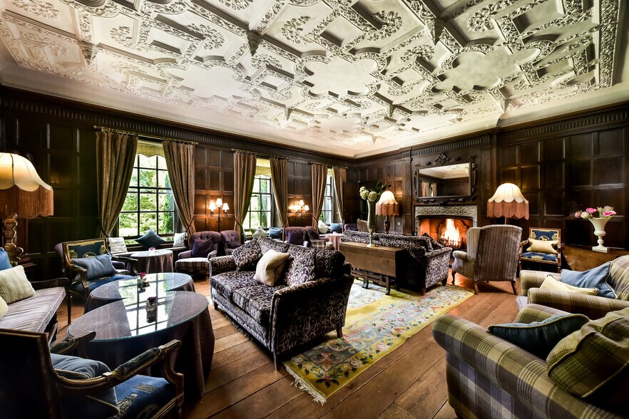 Off Main St, Callander à vendre - Photo du bâtiment - Image 3 de 28