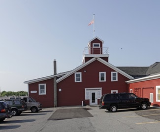 More details for 132 Clyde St, Sayville, NY - Office for Lease