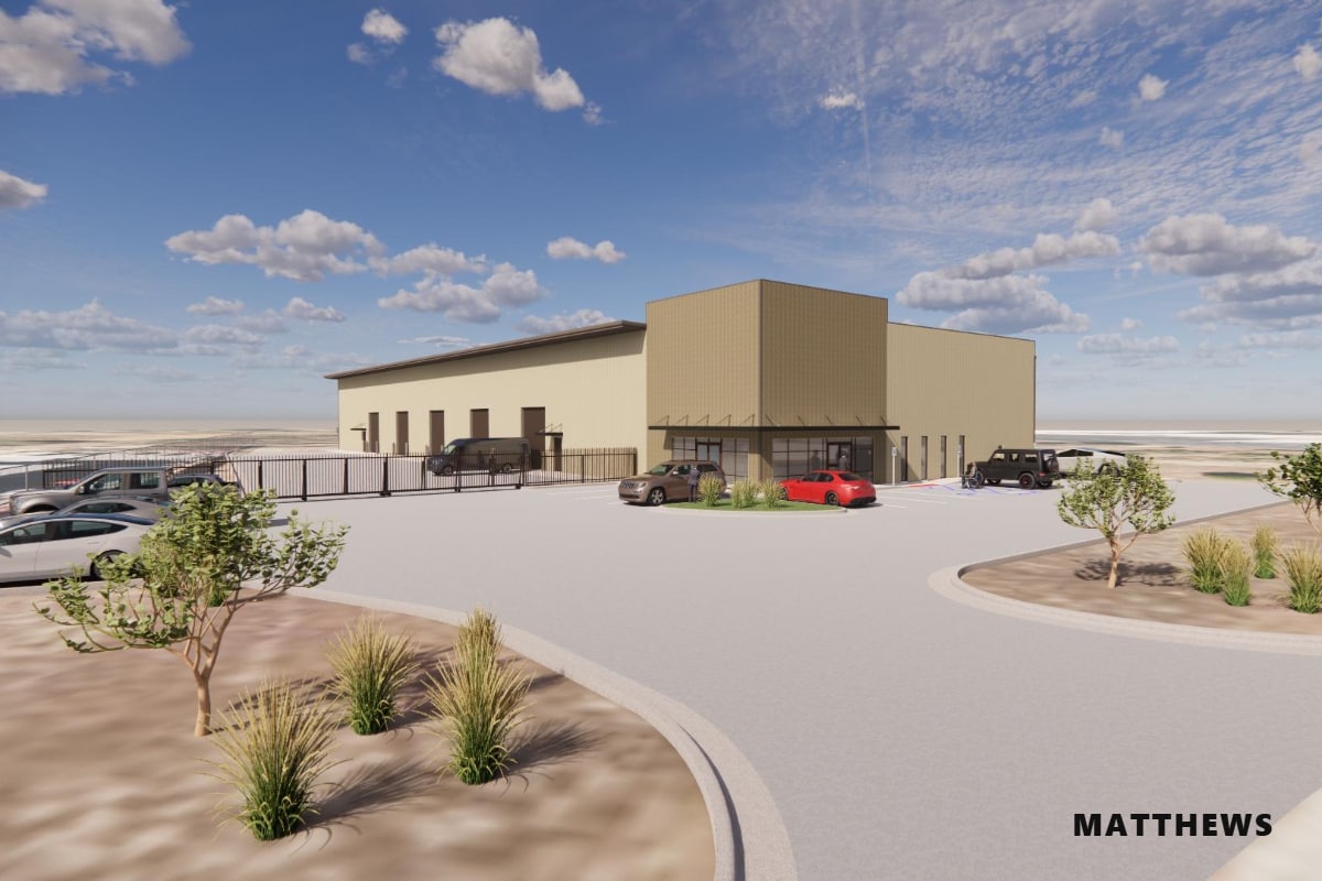 1630 Northlake Pass, Universal City, TX for sale Primary Photo- Image 1 of 4