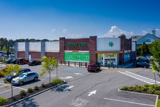 More details for 1022-1028 Route 146, Clifton Park, NY - Retail for Lease
