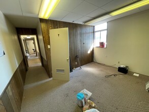 3333 Poplar Ave, Memphis, TN for lease Building Photo- Image 2 of 7