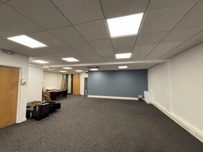 23A St Aldate St, Gloucester à louer Photo intérieure- Image 2 de 7