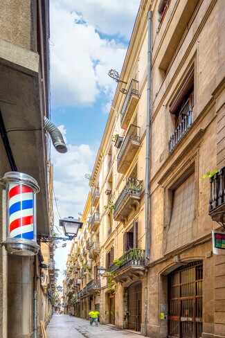 More details for Multifamily for Sale