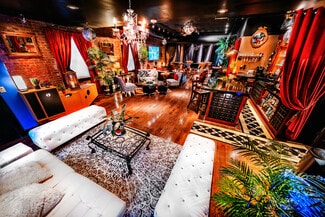 Plus de détails pour 263 Main St, Cornwall, NY - Bureau à louer