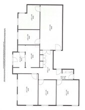 920 Holcomb Bridge Rd, Roswell, GA for lease Interior Photo- Image 1 of 18