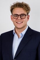 Joe Salisbury