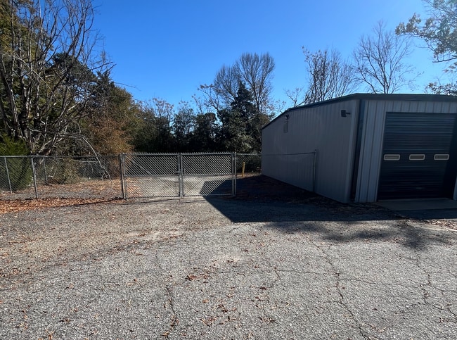 More details for 1155 Rogers Bridge Rd, Duncan, SC - Industrial for Lease