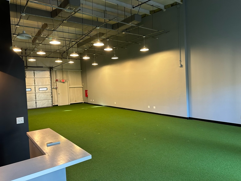 310 Dillingham Ave, Falmouth, MA for lease - Building Photo - Image 3 of 16