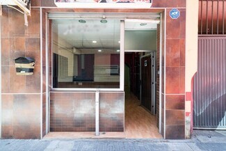 Plus de détails pour Commerce de détail à vendre