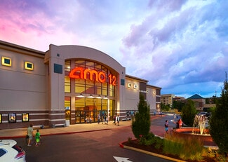 More details for 10401-10590 Old Olive Street Rd, Creve Coeur, MO - Office, Retail for Lease