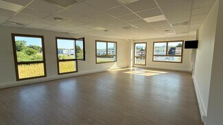 More details for Office for Sale