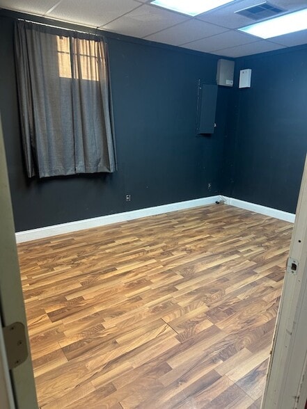 6040-6058 Executive Blvd, Huber Heights, OH à louer - Photo intérieure - Image 2 de 5