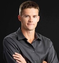 Matthew O'Donnell