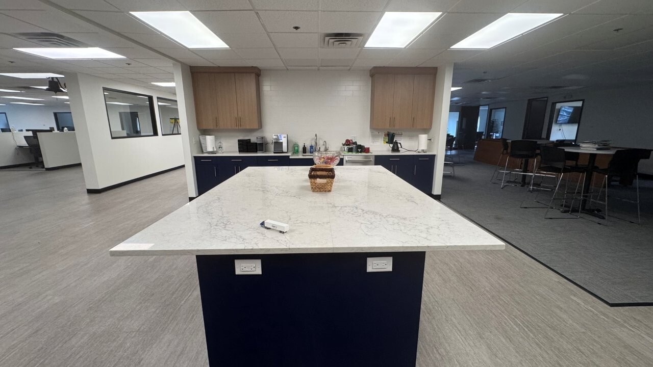 1750 E Main St, St Charles, IL 60174 - Unit 201 - - Interior Photo - Image 1 of 12