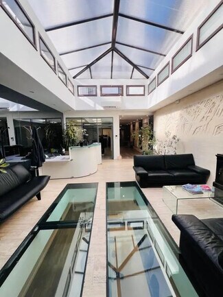 More details for Retail for Sale