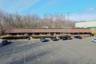 More details for 649 Amity Rd, Bethany, CT - Office for Lease