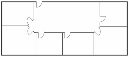 4700 Teller Ave, Newport Beach, CA for lease Floor Plan- Image 1 of 1
