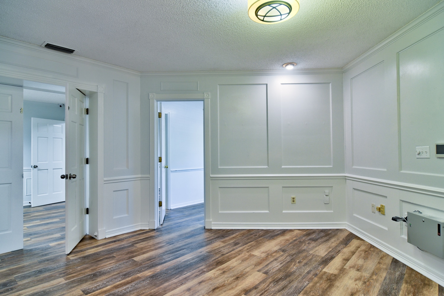 7120-7190 Seminole Blvd, Seminole, FL for lease Interior Photo- Image 1 of 47