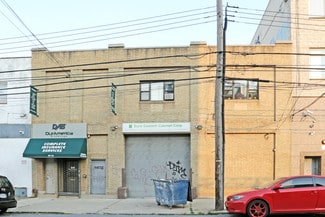 More details for 3714 30th St, Long Island City, NY - Office for Lease