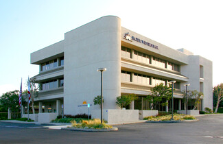 More details for 510 S Grand Ave, Glendora, CA - Office for Lease