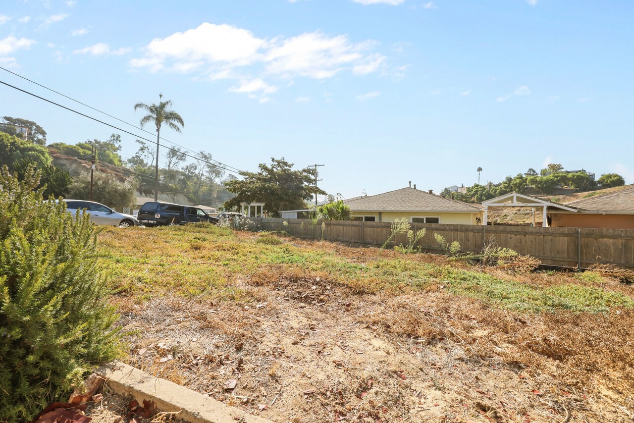 3640 Reynard Way, San Diego, CA à vendre Photo principale- Image 1 de 10