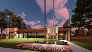 Plus de détails pour 4080 Livernois Rd, Troy, MI - Bureau à louer