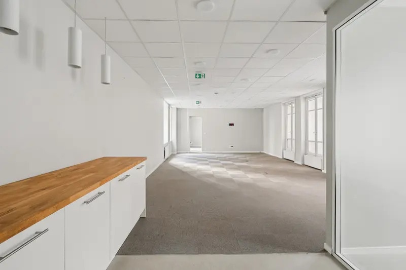 262 Rue Du Faubourg Saint-Honoré, Paris à louer Photo intérieure- Image 1 de 16