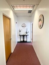 2500 Marcus Ave, Lake Success, NY for lease Interior Photo- Image 2 of 7