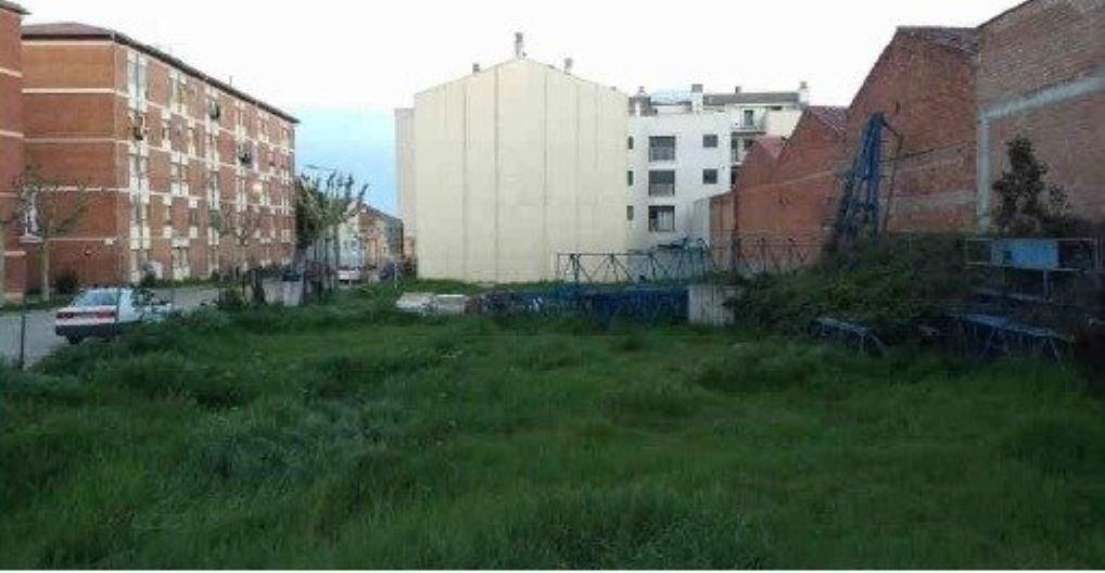 Terrain dans Calaf, Barcelona à vendre Autre- Image 1 de 4