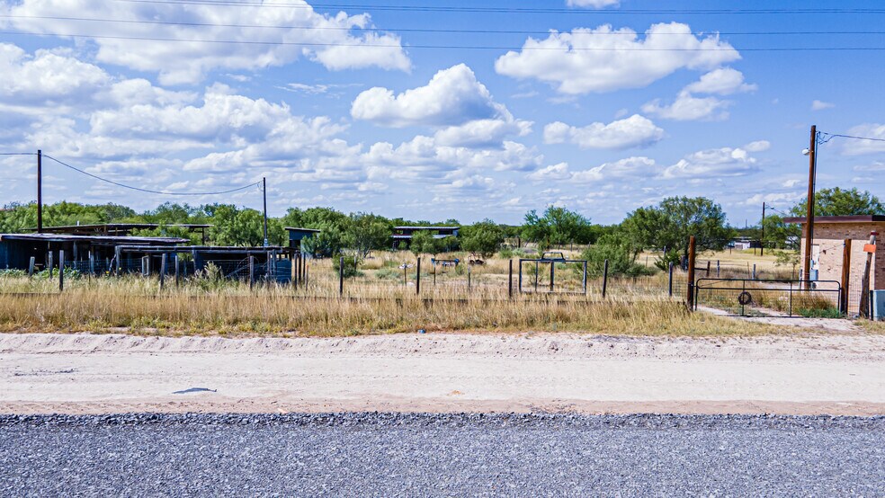 9648 SH 359, Laredo, TX à louer - Autre - Image 2 de 10