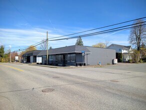 5814 Riverside St, Abbotsford, BC à vendre Photo intérieure- Image 2 de 9