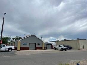 1111 S 9th St, Grand Junction, CO à louer Photo intérieure- Image 2 de 9