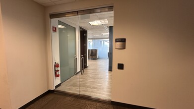 1751 Lake Cook Rd, Deerfield, IL for lease Interior Photo- Image 2 of 16