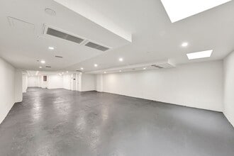 243 E 7th St, New York, NY for lease Interior Photo- Image 1 of 7