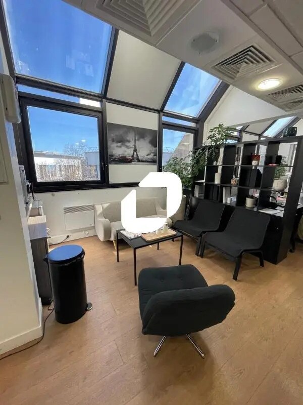 41-43 Rue Paul Bert, Boulogne-Billancourt for lease Interior Photo- Image 1 of 35