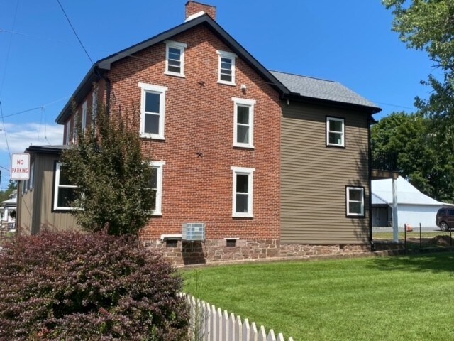 1260 Reading Rd, Denver, PA à louer Photo intérieure- Image 1 de 3