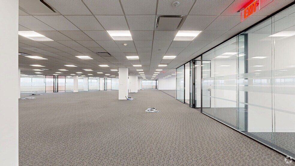 1266 E Main St, Stamford, CT à louer - Numérisation 3D de Matterport - Image 3 de 22