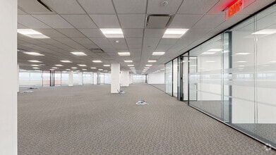 1266 E Main St, Stamford, CT à louer Numérisation 3D de Matterport- Image 1 de 5