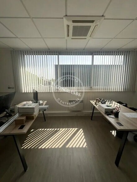 6 Rue Des Charrons, Blagnac à louer - Photo intérieure - Image 1 de 4