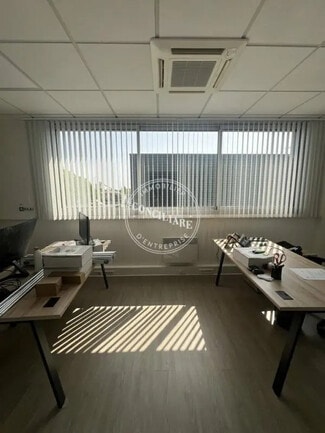 More details for 6 Rue Des Charrons, Blagnac - Office for Lease