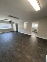 8265 W Sunset Blvd, West Hollywood, CA for lease Interior Photo- Image 1 of 5