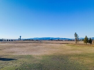 More details for 3273 US 93 N, Kalispell, MT - Land for Sale