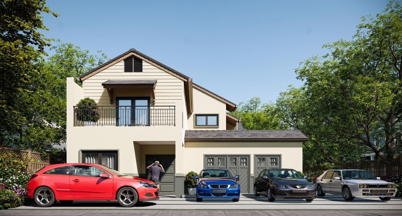 24538 Oneil Ave, Hayward, CA for sale Building Photo- Image 1 of 13