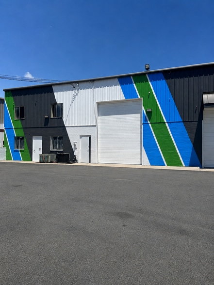 6275 Highway 85, Riverdale, GA à louer - Photo du bâtiment - Image 2 de 6