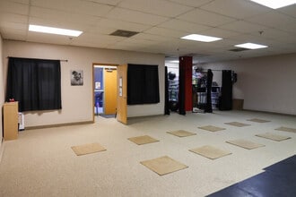 25 N 100 E, Saint George, UT à louer Photo intérieure- Image 1 de 4