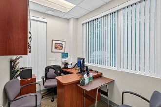 205 Belle Mead Rd, South Setauket, NY for lease Interior Photo- Image 2 of 17