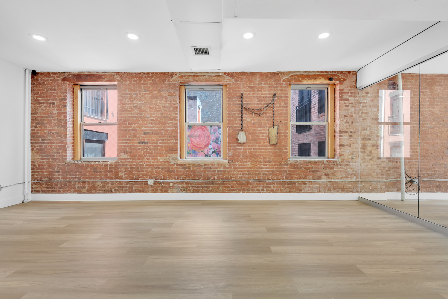 132 Mulberry St, New York, NY for lease Interior Photo- Image 1 of 25