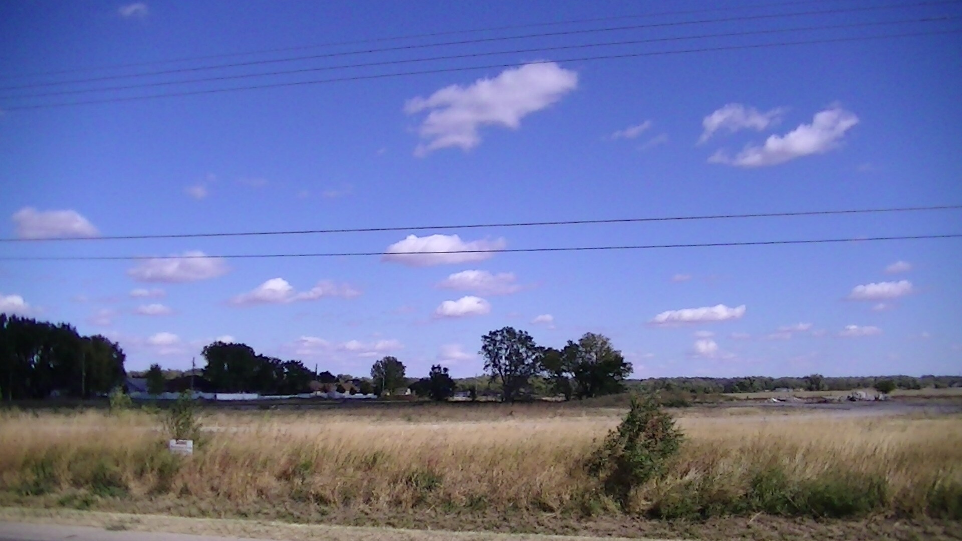 37th & Plum St, Hutchinson, KS for sale Building Photo- Image 1 of 4