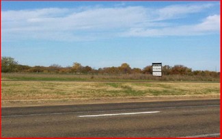 More details for NWC of SH 121 & SH 5, Melissa, TX - Land for Sale