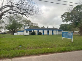 2904 1st St, Bay City TX - Owner Financed Property